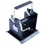 ATTEN TJ-227 soldering wire stand οικονομική ασφαλής απλή βάση κόλλησης ερασιτεχνική επαγγελματική σχολική εκπαιδευτική χρήση